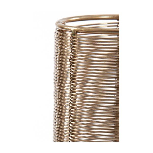 Felinar din metal Lezuza – Light & Living-image-3