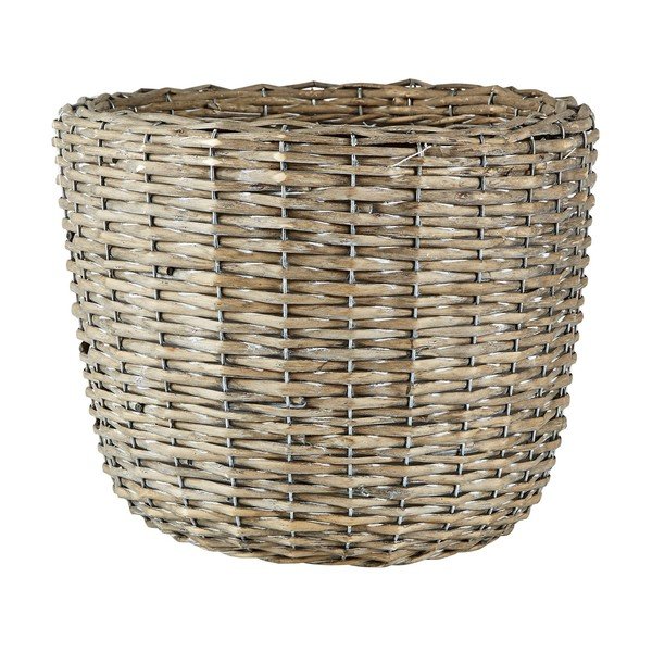 Ghiveci Villa Collection, ∅ 37 cm