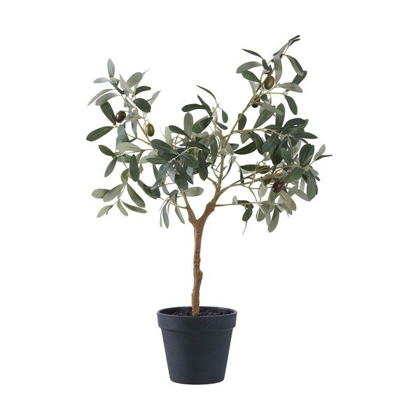 Măslin artificial (înălțime 61 cm) – House Nordic