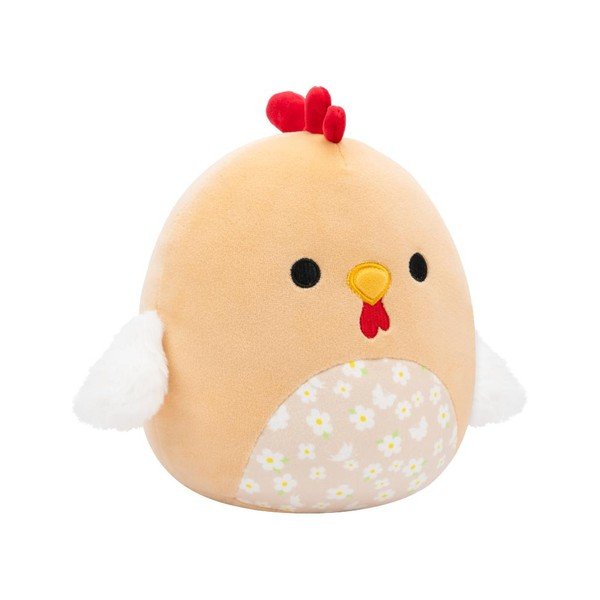 Jucărie de pluș Rutie – SQUISHMALLOWS-image-2