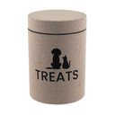 Recipient pentru gustări-recompensă 700 ml Dog Fantasy EcoStyle – Plaček Pet Products