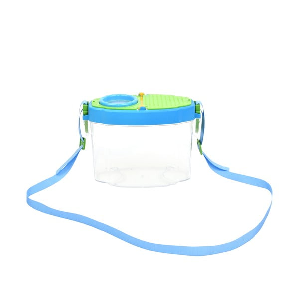 Joc în aer liber Sea Life Inspector – Esschert Design-image-2