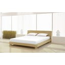Husă de protecție din tencel pentru saltea ProSpánek Tencel, 80 x 200 cm