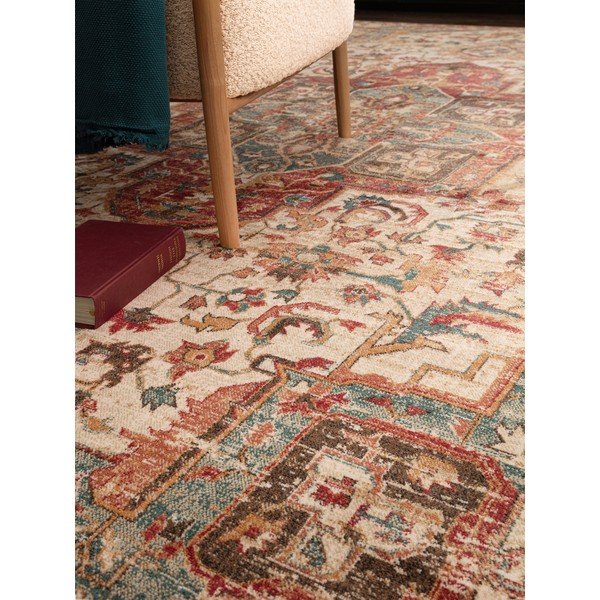 Covor 160x220 cm Raja – Asiatic Carpets-image-2