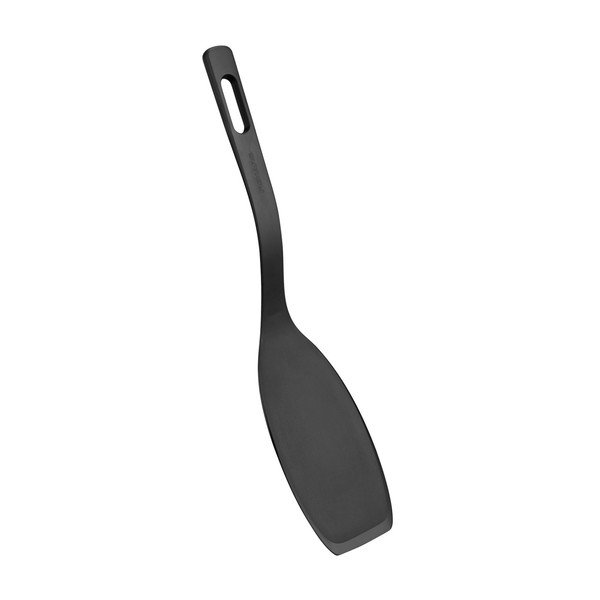 Spatulă Fiskars