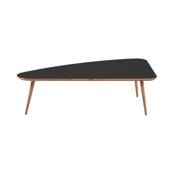Măsuță din lemn de pin Mazzini Sofas Lotier-image-3