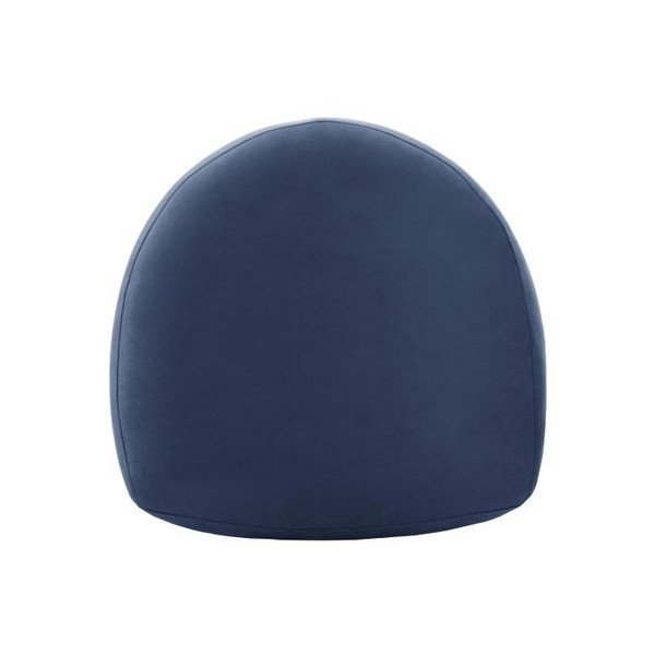 Taburet Scandi by Stella Cadente Maison Supernova, albastru-image-1