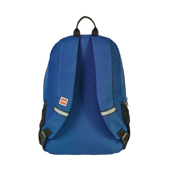 Rucsac de copii 25 l Ninjago Jay – LEGO®-image-2