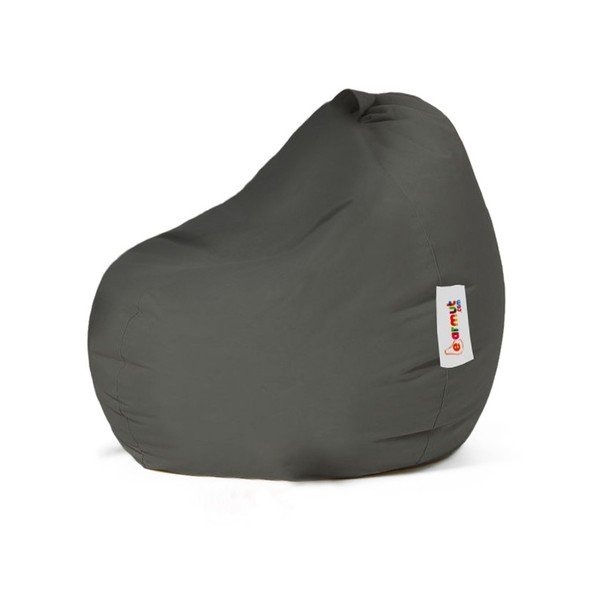 Beanbag de grădină pentru copii Premium – Floriane Garden-image-2