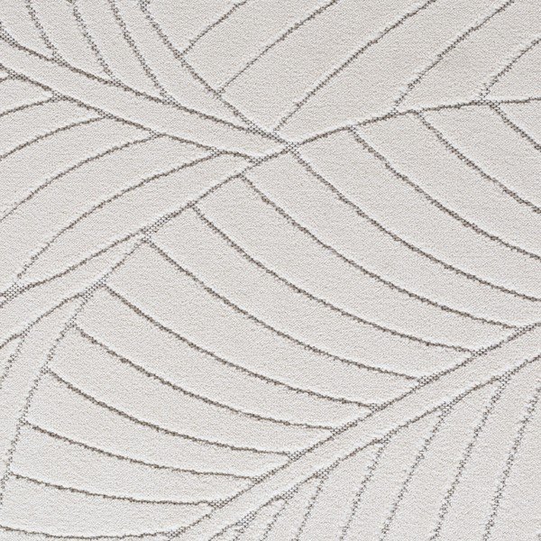 Covor pentru exterior și interior crem 200x290 cm Nova 1203 – Ayyildiz Carpets-image-4