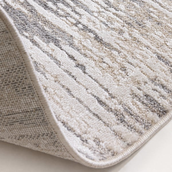 Covor 200x300 cm Anders Grey – Asiatic Carpets-image-2