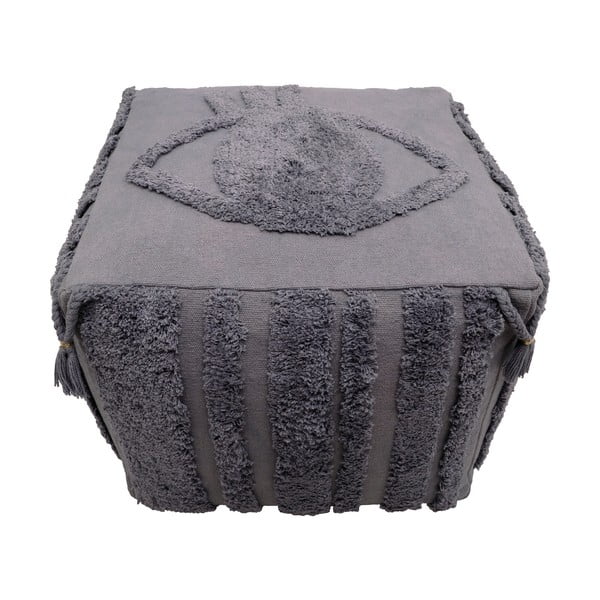 Puf Nattiot Grey, gri-image-2