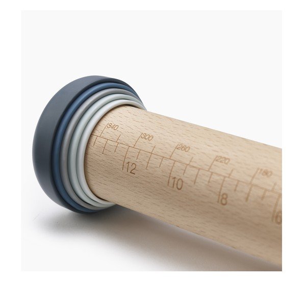Sucitor din lemn PrecisionPin – Joseph Joseph-image-4