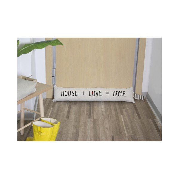 Protecție anti-curent pentru ușă Home – Surdic-image-1