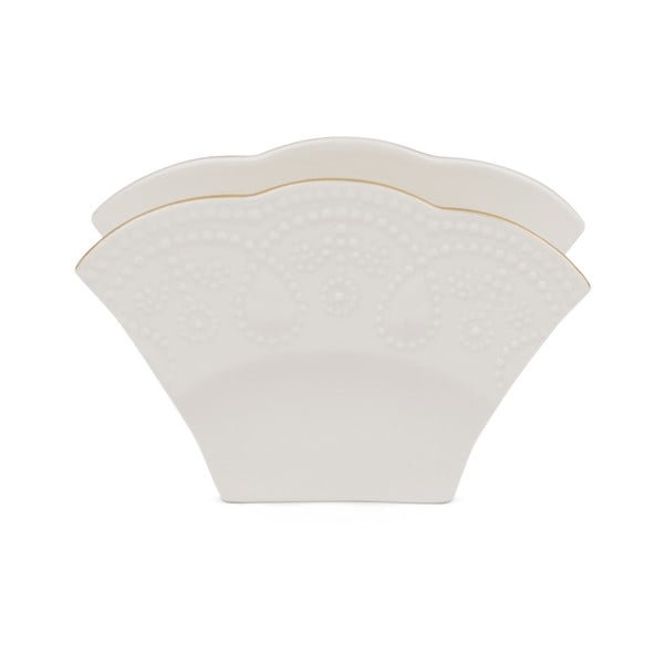 Set veselă 83 piese din porțelan Kütahya Porselen Celebrate-image-3