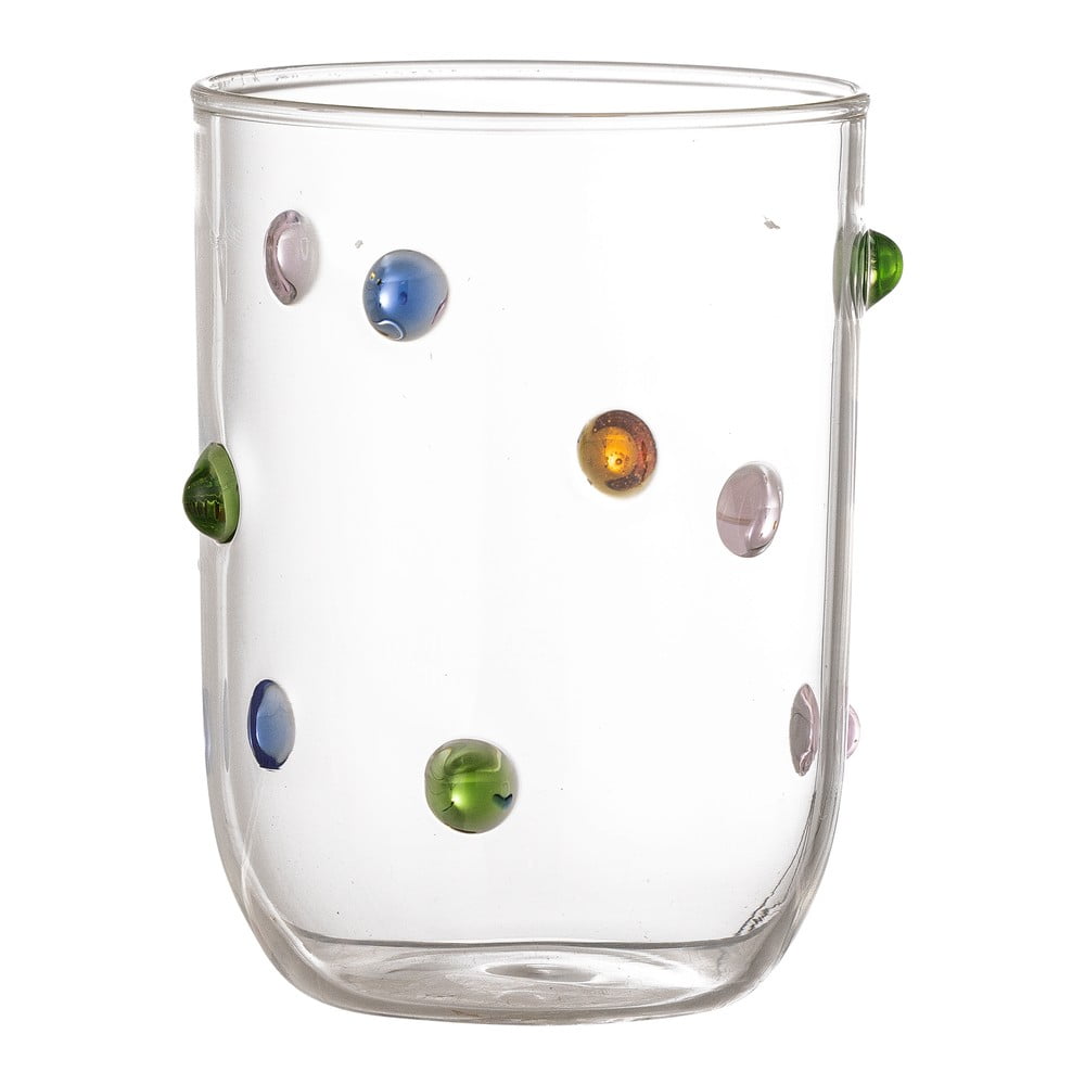 Pahar 400 ml Thalia – Bloomingville