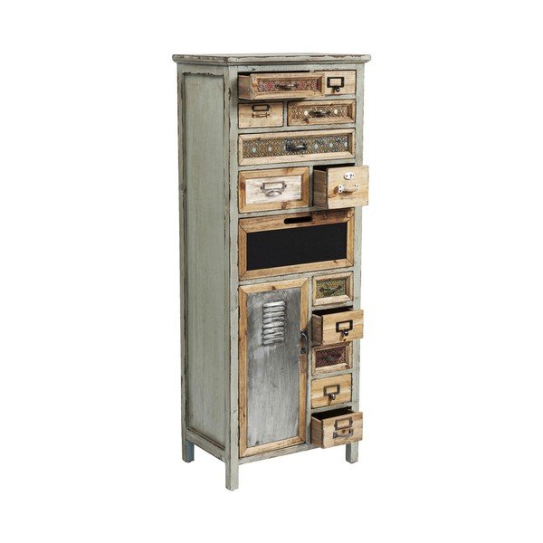 Comodă Kare Design Goaa-image-1