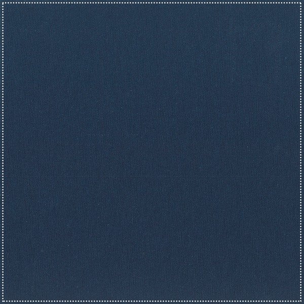 Fotoliu Karup Figo, Wenge/Navy, 70 cm-image-3