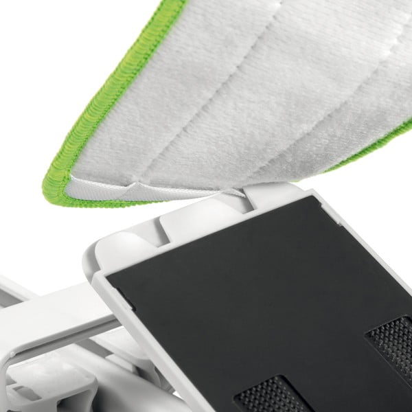 Mop cu sistem de stoarcere ProfiMate - Tescoma-image-4