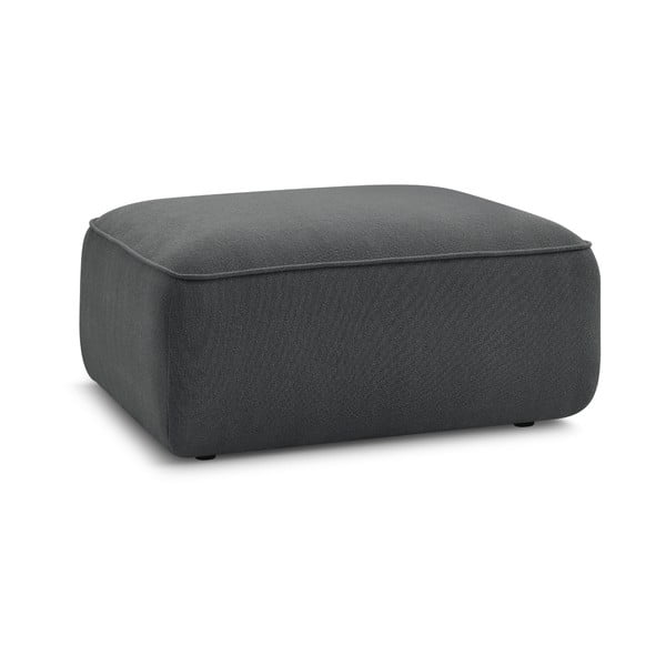 Taburet gri închis Zephyr – Bobochic Paris-image-3