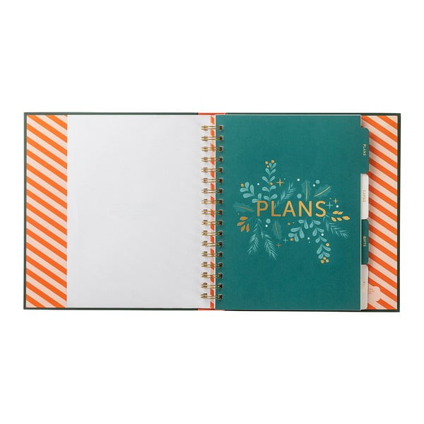 Planificator de Crăciun - Busy B-image-4