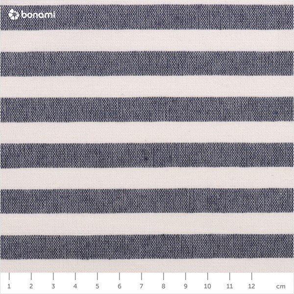 Eșantion de tapițerie Karup Beach blue 611 -image-1