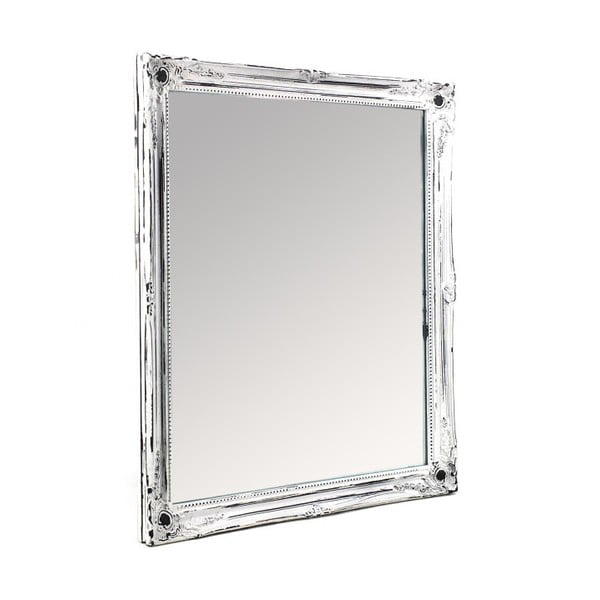 Oglindă Moycor Dakota, 50 x 60 cm