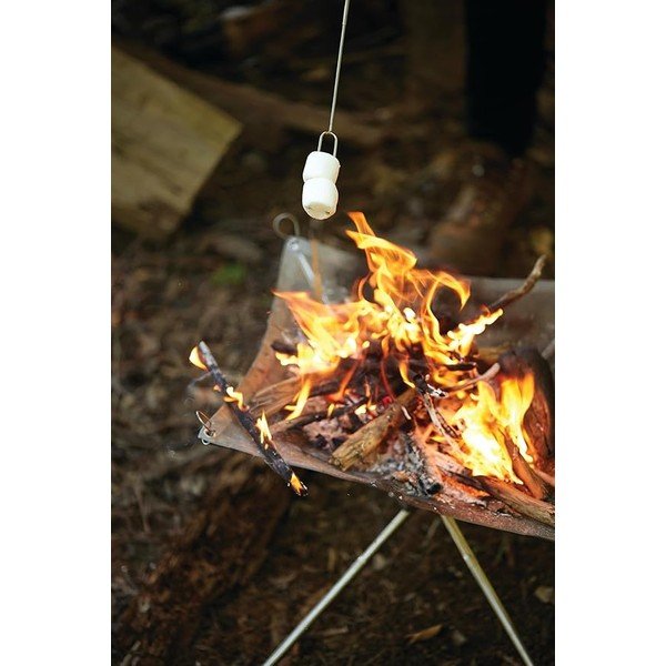 Vatră – Gentlemen's Hardware-image-1