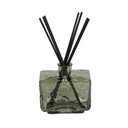 Difuzor de parfum Noru – S|P Collection