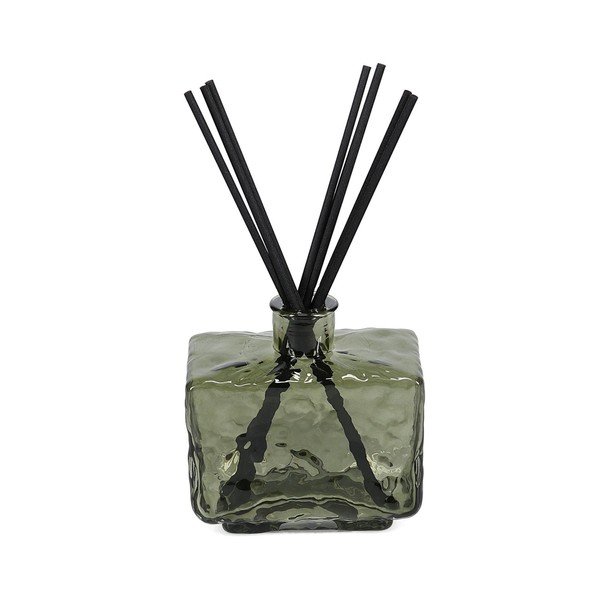 Difuzor de parfum Noru – S|P Collection