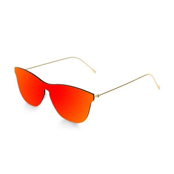 Ochelari de soare Ocean Sunglasses Genova Scuola