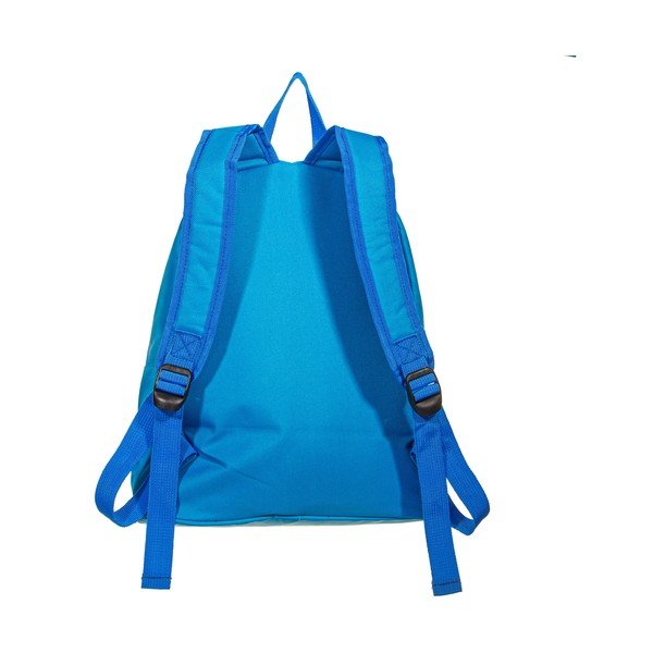 Rucsac de copii Monster - Sass & Belle-image-2