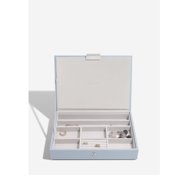 Organizator de bijuterii Classic Set – Stackers-image-3