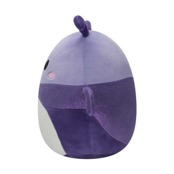 Jucărie de pluș Axel – SQUISHMALLOWS-image-3
