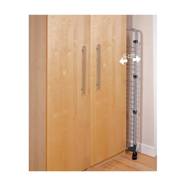 Uscător cu 3 nivele pentru rufe Laundry-image-3