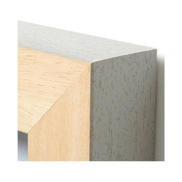 Tablou La Forma Arcade, 27 x 32 cm-image-1