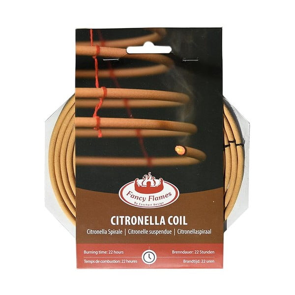 Repelent de insecte – Esschert Design-image-3