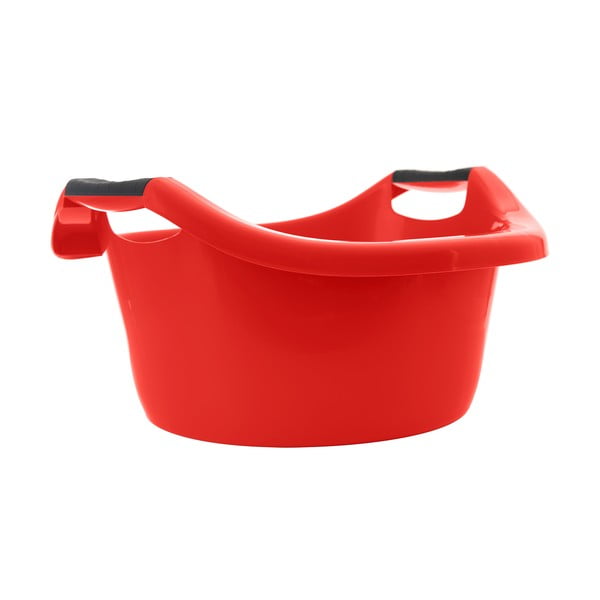 Lighean roșu 30 l – Orion-image-2