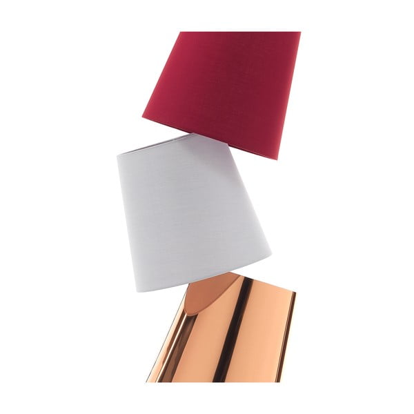 Lampadar 162 cm Jumble - Tomasucci-image-2