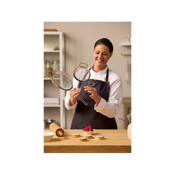 Sită ø 14 cm – Blomsterbergs-image-2