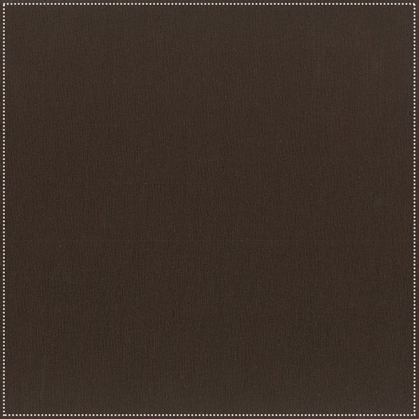 Fotoliu Karup Figo White/Brown, 70 cm-image-3