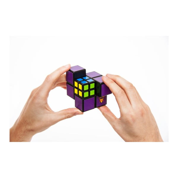 Puzzle Pocket Cube – RecentToys-image-3