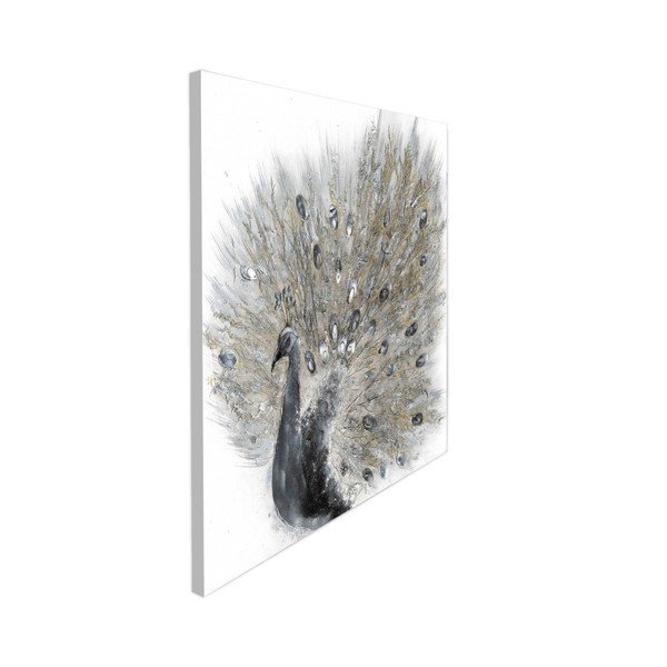 Tablou Vivorum Feather-image-2