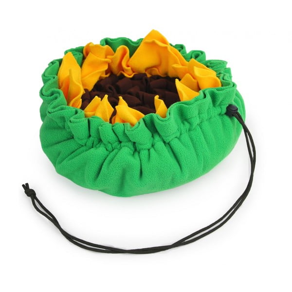 Covoraș interactiv Epic Pet Sniff mat – Plaček Pet Products-image-3