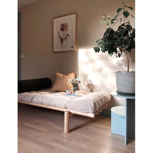 Pat roz Next – Karup Design-image-1