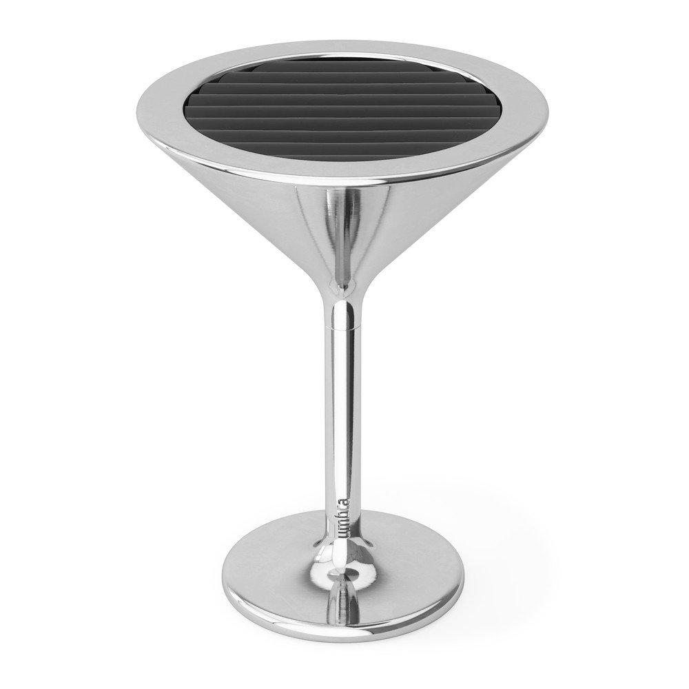 Suport pentru bijuterii din metal Tini – Umbra