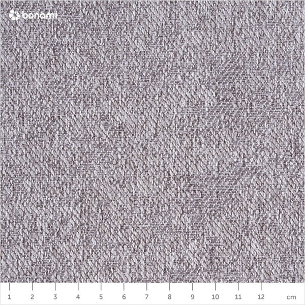 Eșantion de tapițerie Gusto 3/1 -image-1