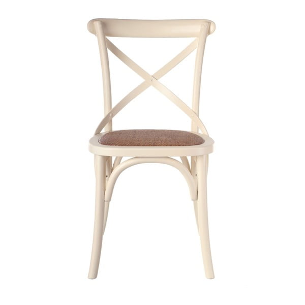 Scaun Ixia Mia-image-2