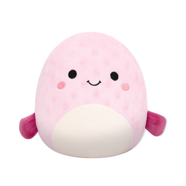 Jucărie de pluș Cricket – SQUISHMALLOWS