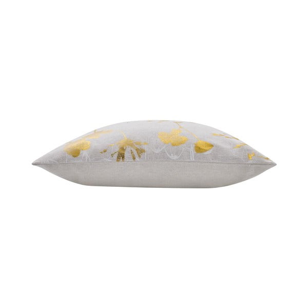 Pernă decorativă 45x45 cm Anassia – douceur d'intérieur-image-2